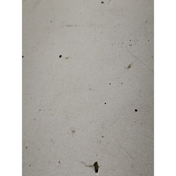 Dungeons & Dragons Honor Among Thieves Golden Archive Simon 6” Action Figure - Picture 2 of 9